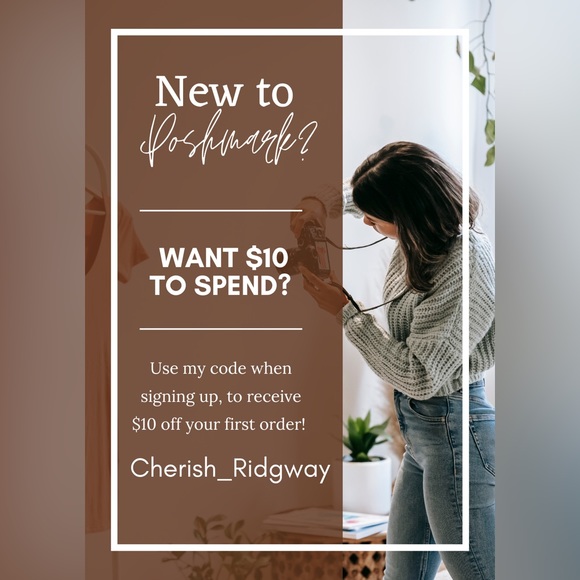 I AM GOING LIVE! Tonight  Wednesday October 23rd  4pm pst - Picture 5 of 7